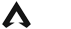 Sprüchefagf